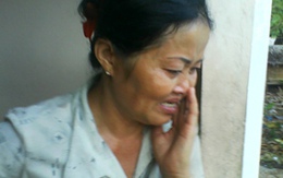 Ngộ nhận yêu, gã trai cuồng sát thiếu nữ 