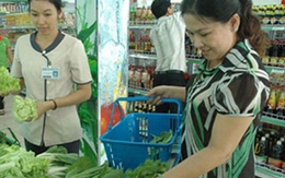 Đau dạ dày do...buồn nhiều