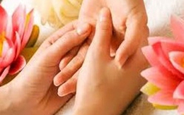 Tiết nhiều mồ hôi có nguy hiểm đến sức khoẻ?