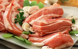 Rã đông thực phẩm thế nào cho đúng?