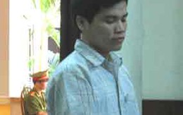 Nỗi đau người mẹ mất con vì kẻ si tình