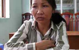 Số phận người đàn bà cắt 'của quý' hàng xóm