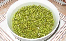 5 cách tránh xa chứng đầy hơi