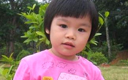 Bí quyết tăng chiều cao cho bé