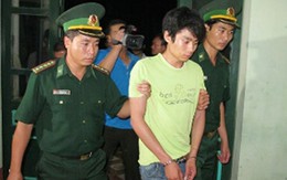 Hé lộ nhân vật “bí ẩn” thảm sát tiệm vàng