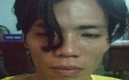 “Trần tình“ của hung thủ sát hại vợ