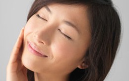 Se khít lỗ chân lông