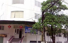 Thảm đỏ thành "thảm hại" (?)