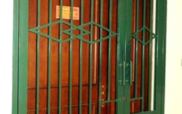 Ô sin bị sát hại tại nhà một giám đốc 