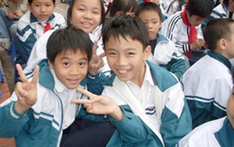 Một số suy nghĩ về tình trạng mất cân bằng tỷ số giới tính khi sinh tại Việt Nam 