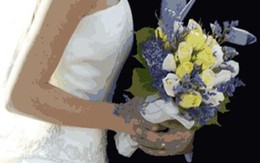 Đăng kí kết hôn có liên quan đến hộ khẩu không? 