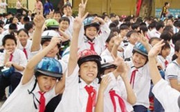 Chất lượng dân số Việt Nam bên thềm thế kỷ 21