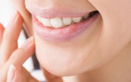 Bí quyết giữ gìn vẻ đẹp đôi môi