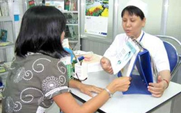 Giảm tỷ lệ nạo hút thai - Những khó khăn và thách thức