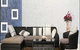 Kinh nghiệm chọn sofa đẹp  