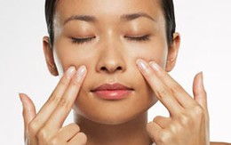 Những điều cần biết về tẩy da chết