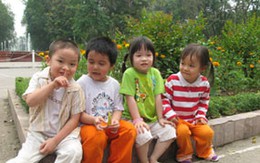 Thực trạng thể chất người Việt Nam từ 6-20 tuổi 