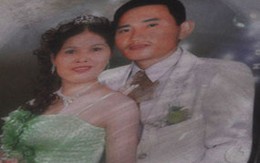 Quảng Ninh: Hoang mang vì vỡ “hụi” hàng chục tỷ đồng