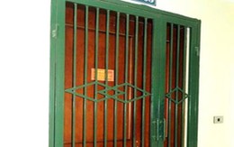 Manh mối vụ Ôsin bị giết dã man