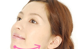 8 dấu hiệu bên ngoài báo hiệu bệnh tật