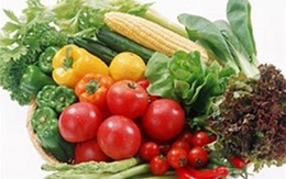 Những “cặp bài trùng” trong thực phẩm 
