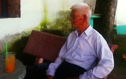 "Kỳ án" những tờ vé số trúng giải nhất 