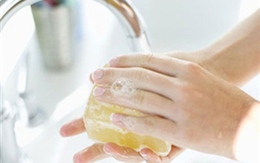 Cách giữ thức ăn an toàn, vệ sinh 