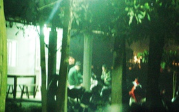 Móng Cái - Vì đâu hàng lậu lộng hành?: "Vùng cấm"... tấp nập