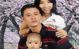 Bí quyết tăng chiều cao cho con