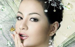 Chồng cũ kiện đòi siêu mẫu Ngọc Thúy 288 tỷ đồng