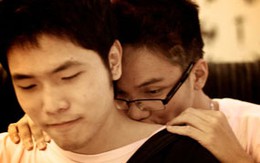 Một số ghi nhận qua nghiên cứu về tình dục đồng giới