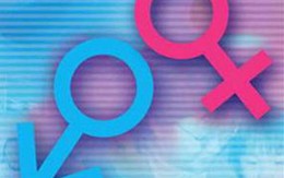 10 câu hỏi thường gặp về giáo dục giới tính