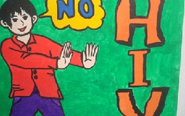 Hiểu biết và thái độ của vị thành niên và thanh niên VN về HIV/AIDS và những người có HIV/AIDS (SAVY 2-2009)