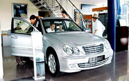 5 mẹo mua xe hơi với giá tốt nhất