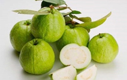 Những thực phẩm chăm sóc sức khỏe răng miệng 