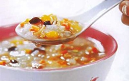 7 lưu ý dưỡng sinh mùa đông