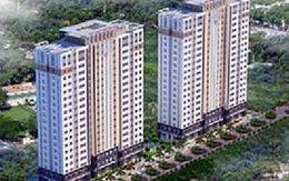 Sự thật những ‘mánh’ lừa bán đất dự án...ảo