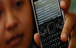 Bày trò “triệu phú”, Vinaphone hốt bạc