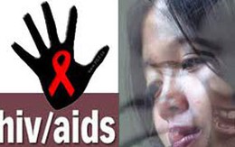 Tác động của HIV/AIDS trong khu vực châu Á - Thái Bình Dương