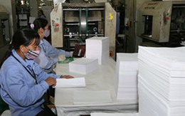 Quốc hội thảo luận dự án Bộ luật lao động (sửa đổi): Tăng tuổi nghỉ hưu, điều chỉnh lương tối thiểu