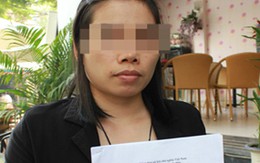 Vụ lừa đảo bán biệt thự liền kề tại Hà Nội: Có dấu hiệu bỏ lọt tội phạm
