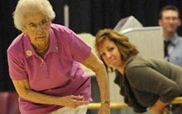 Dân số Canada: Cơ cấu tuổi giới tính