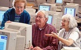 Chính sách chăm sóc sức khỏe và chính sách xã hội đối với người cao tuổi ở Đan Mạch