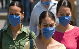 Dân số và SKSS khu vực Đông Nam Á qua báo cáo tình trạng dân số TG 2003