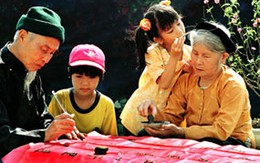 Sự biến động của dân số và mối quan hệ với hôn nhân và gia đình ở nước ta hiện nay