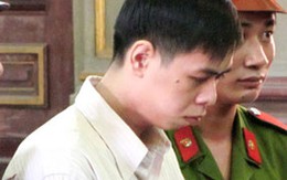 Tử hình kẻ ném thai phụ xuống giếng