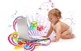 Giúp trẻ hết nói ngọng