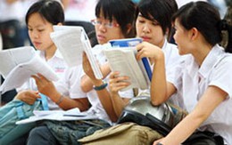 Biến động gia tăng dân số thực trạng và những vấn đề đặt ra