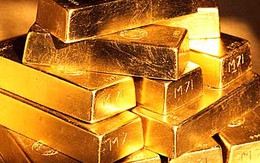 Loạn giá vàng: Mũi tên nhắm nhiều đích!