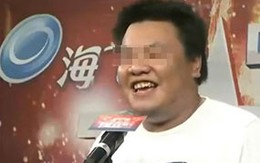 Tên lừa đảo ngu ngốc nhất thế kỷ